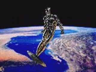 Rare RNB 13