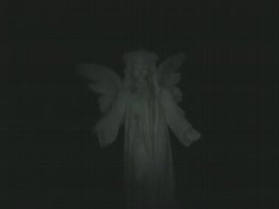 Movie_0004