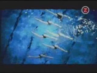 Darude-out of control