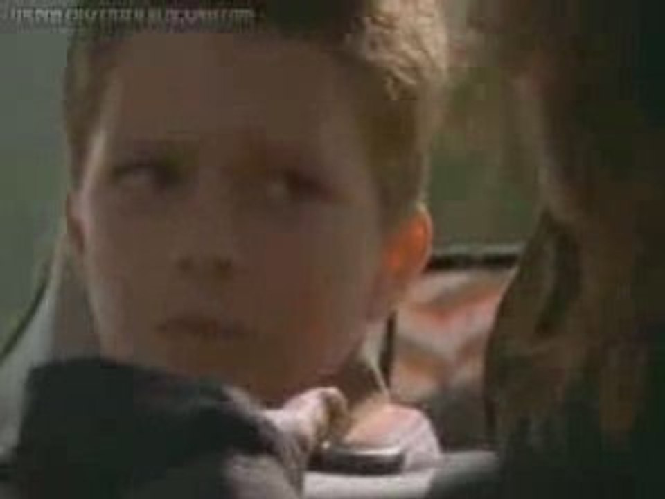 TSCC Season 2 Promo 11