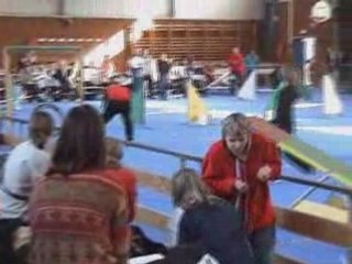 Urko_3e Degré Lutterbach 03/02/08