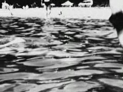 Vacance 2008 chez Flo