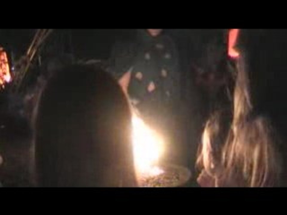 Dagobertfest_in_landau_teil2