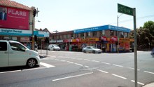 Glen Eira City Council endorses antisemitism action plan in Victorian first