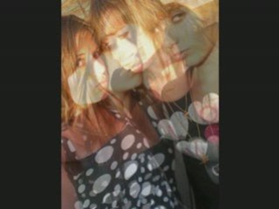 ya pa de vacance nou on habite la. Les vacances toute la vie