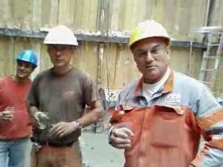 bessac en champagne ( ardennes )