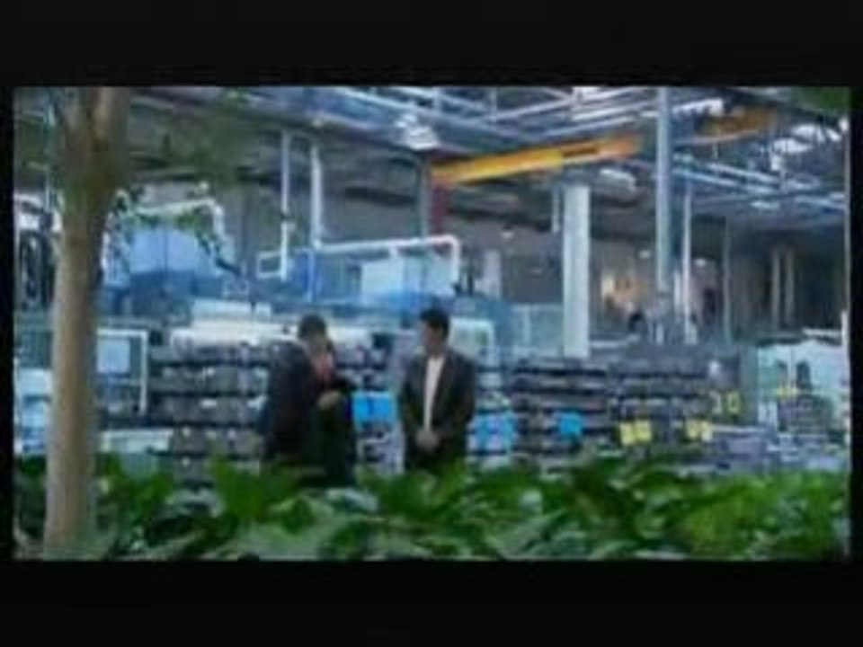 All about Ferrari Episode 1