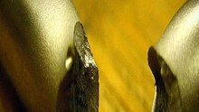 Plastic That Heals Itself
