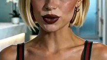 Oops! I Carried the Cursed Billionaire's Quadruplets - Full Movie #ARS [Full Movie]