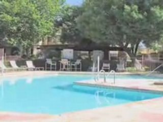 ForRent.com-Eagle Point Apartments For Rent in ...