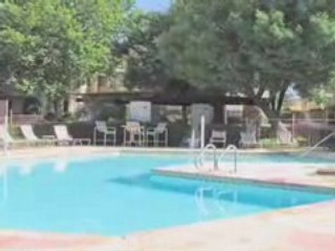 ForRent.com-Eagle Point Apartments For Rent in ...