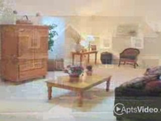 ForRent.com-Hunters Manor Apartments For Rent in ...