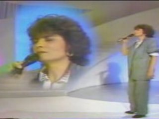 ÇA NE S'OUBLIE PAS - LINDA DE SUZA