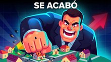 ¿Qué pasará cuando ya no quede ningún baby boomer?