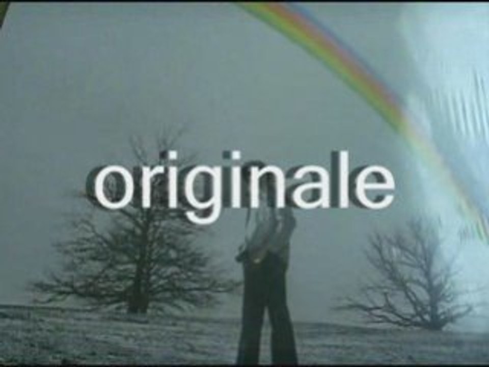 Originale