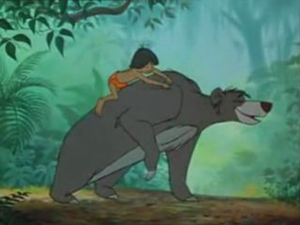 Blog de blonde-cendree-06 - blonde-cendree-06 - Skyrock.com