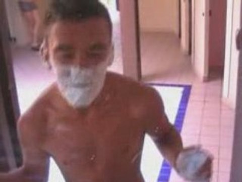 Générique Ados du 3 au 8 aout