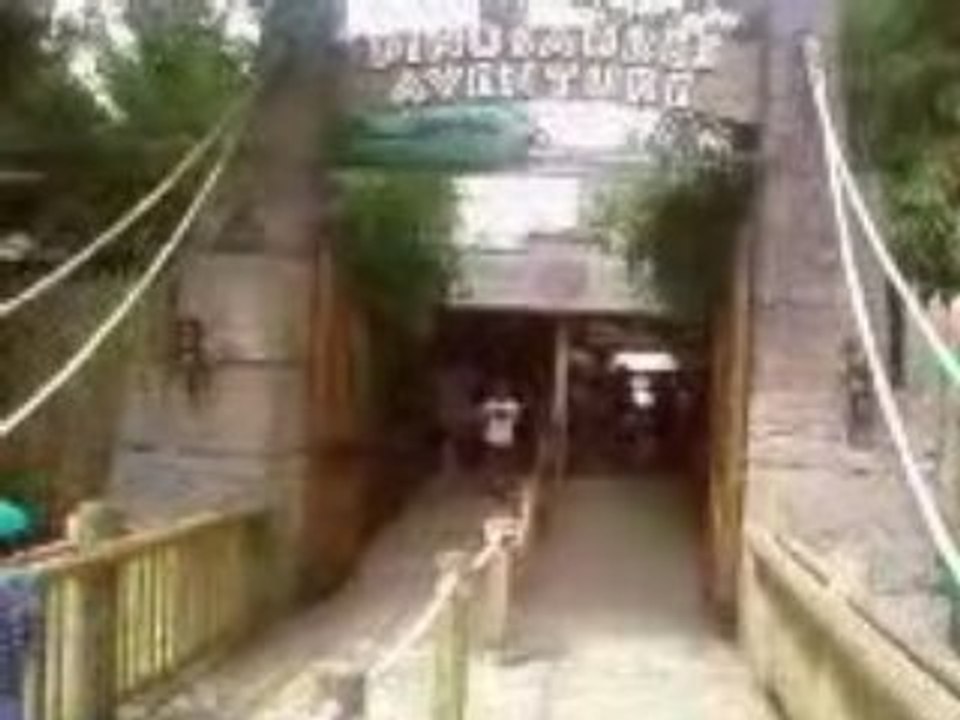 NIGLOLAND 09