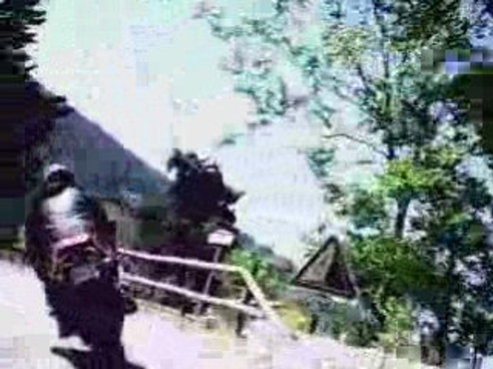 Le turini IIem edition