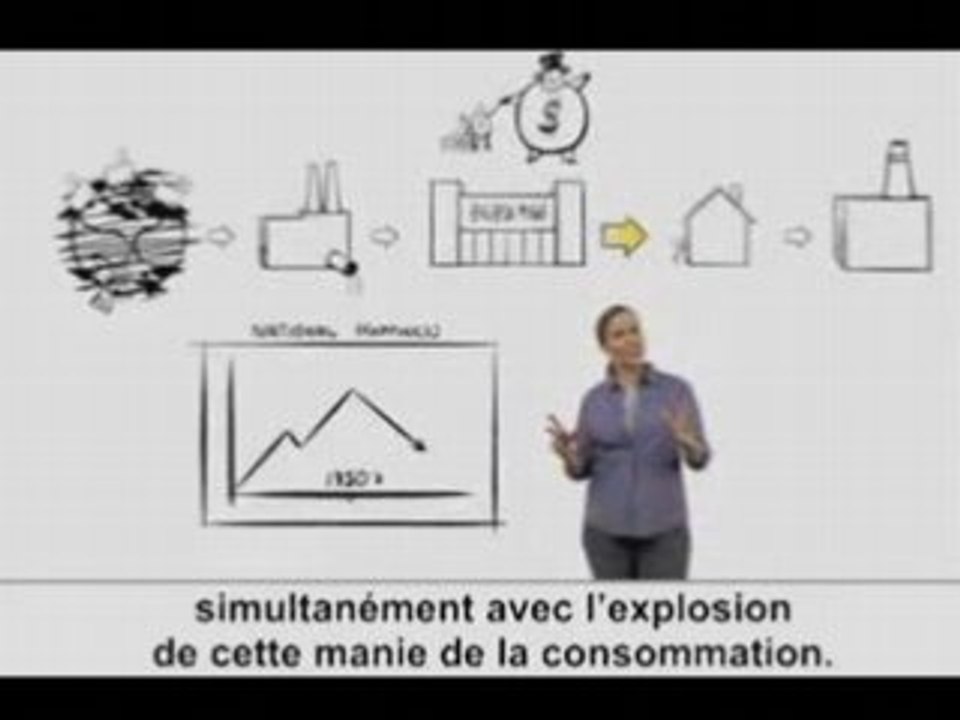 La chaine de la folie 2-2