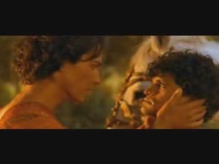 Little Buddha - Chant of Metta