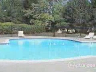 ForRent.com-Pebble Point Apartments For Rent in Valley ...