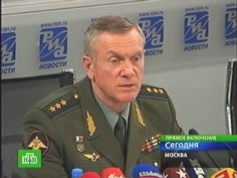 Россия пленных не берет