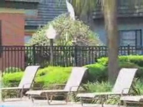 ForRent.com-Andover at Winter Park Apartments For Rent ...