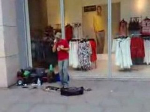 нужно слышать!!!