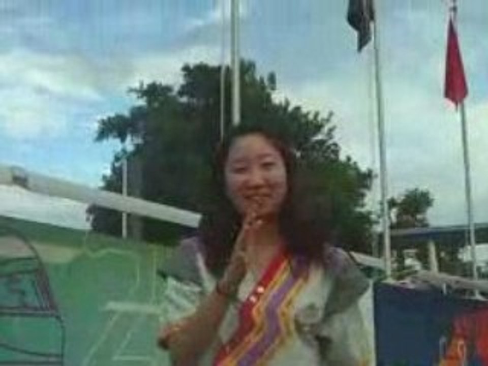 Racing cars!!! 7.31.08