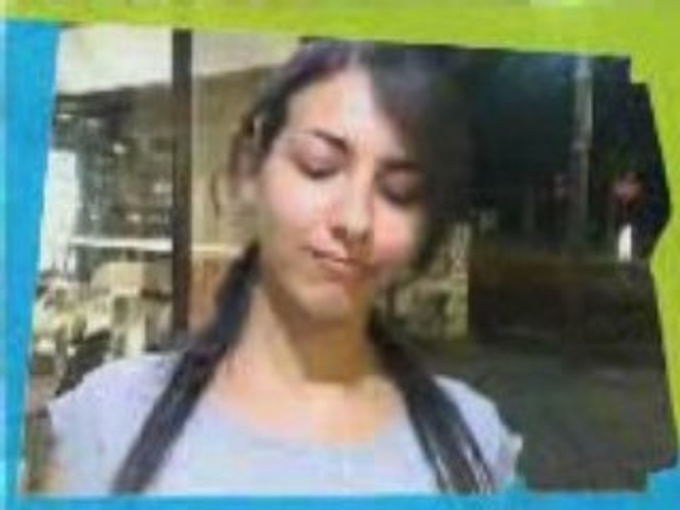 a consommer sans moderation