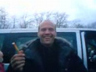 Vidéo je jason statham