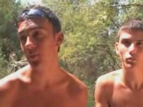 Le Club Ados - Désolé pour hier soir