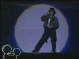 BRENDA Y BENJA EN VELEZ 2005