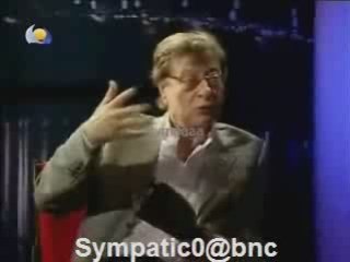 Mahmoud Darwich: Murale جدارية