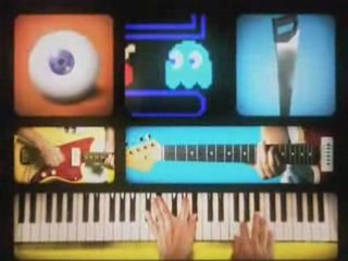 Fujiya & Miyagi's 'Knickerbocker' (2008) – Behind the Visual Effects & Production Insights 🎥