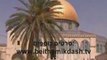 Uniqueness of a Prayer on the Temple Mount- תפילה ...
