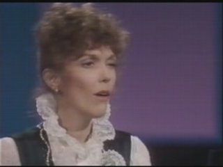 Carpenters - When I Fall in Love