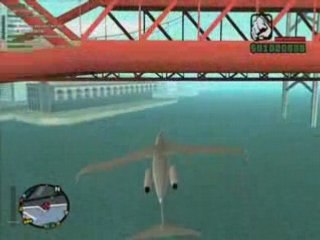 ça passe ou ça casse par Kirael