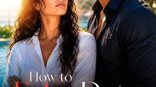 [Full]How to Fake Date Your Enemy #englishsub #watchfull