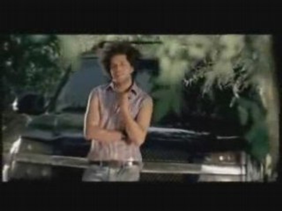 AbdelFatah Greeny - Ashouf Fek Youm