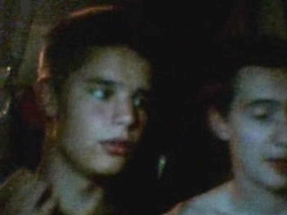 BoulEvents' 3