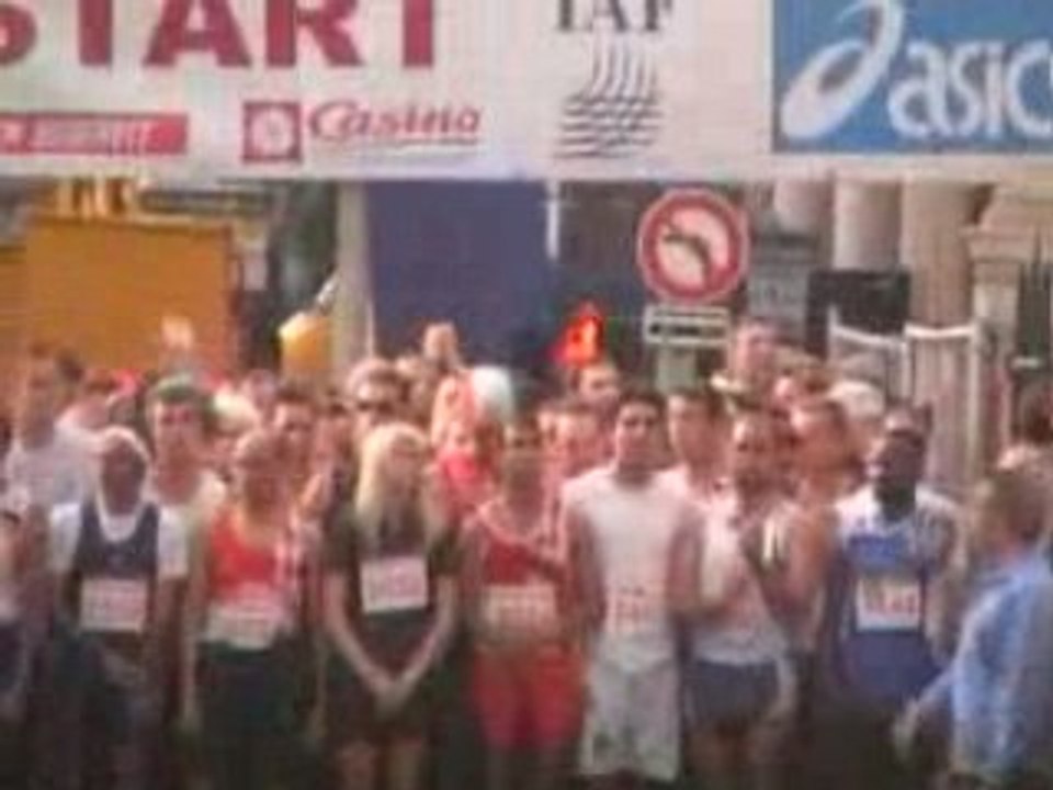 10km