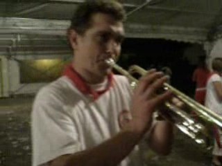 DSCN0116