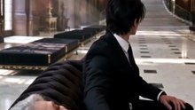 The Heiress's Beloved Nanny 全集【继承人心爱的保姆】