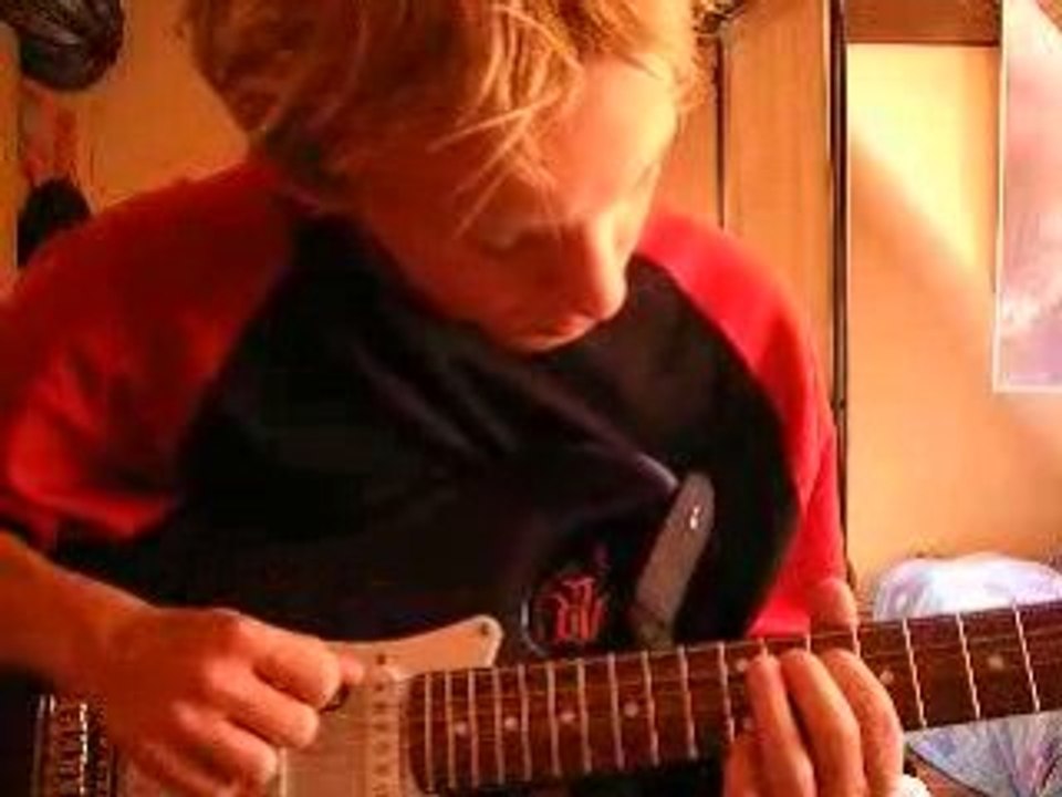 Halo thème principal
