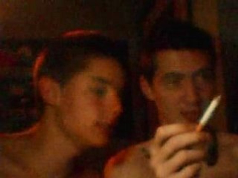 BoulEvents' 4
