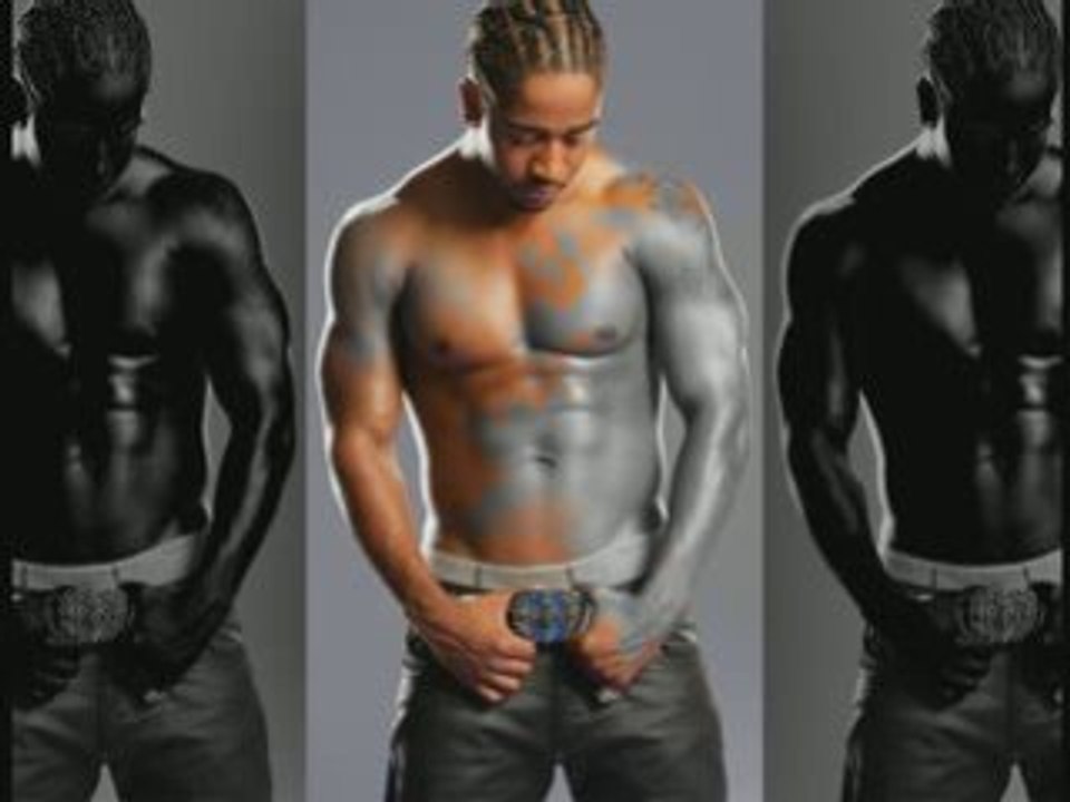 OMARION - VROOM (new 2008)