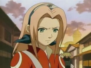 Naruto Parodie gros delire Partie 1