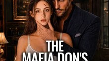 The Mafia Don's Deadly Obsession - Short Movies